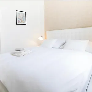  Apartment Romantic Petra - Free Parking Friday-sunday