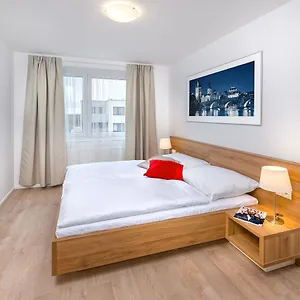  Apartment Citywest